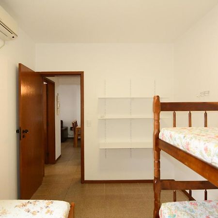 Apt Ingleses 200M Praia ฟลอเรียนอโปลิส ภายนอก รูปภาพ