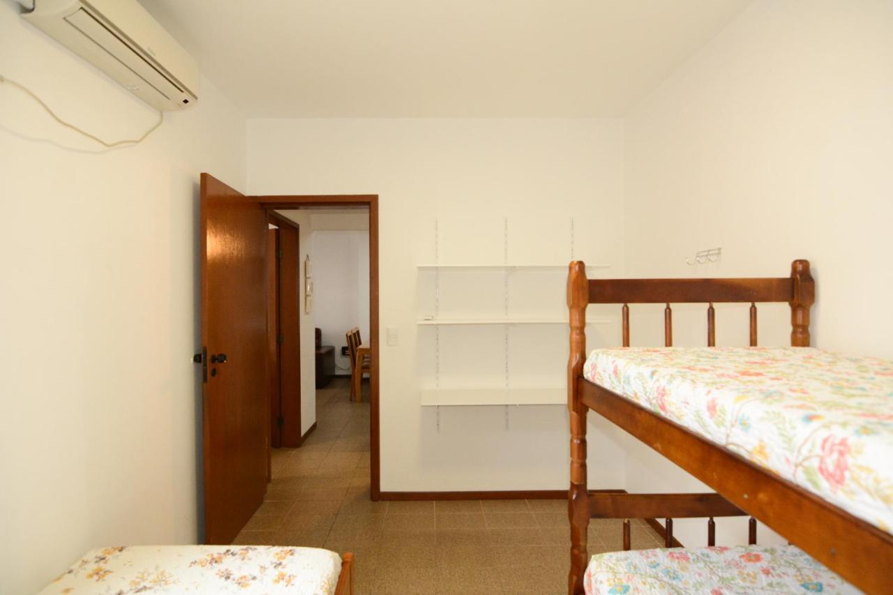 Apt Ingleses 200M Praia ฟลอเรียนอโปลิส ภายนอก รูปภาพ