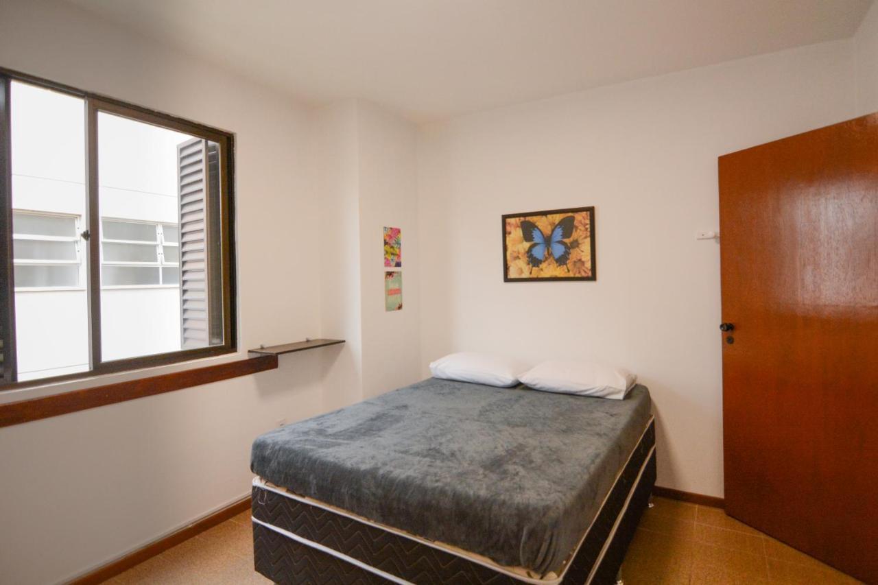 Apt Ingleses 200M Praia ฟลอเรียนอโปลิส ภายนอก รูปภาพ