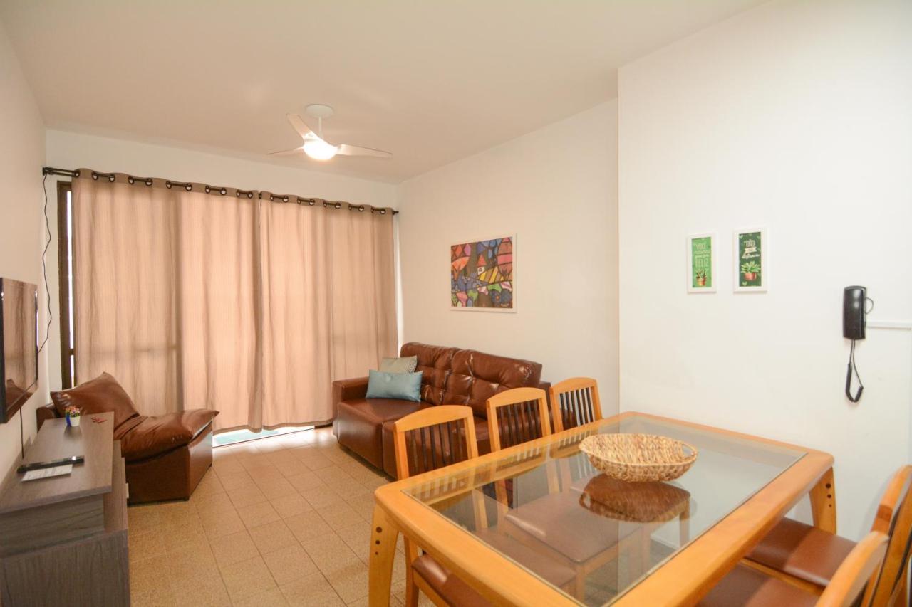 Apt Ingleses 200M Praia ฟลอเรียนอโปลิส ภายนอก รูปภาพ