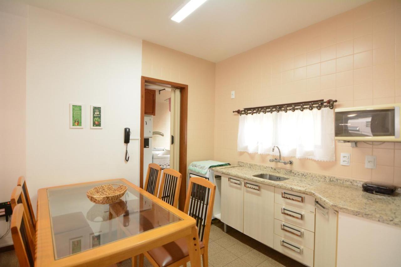 Apt Ingleses 200M Praia ฟลอเรียนอโปลิส ภายนอก รูปภาพ